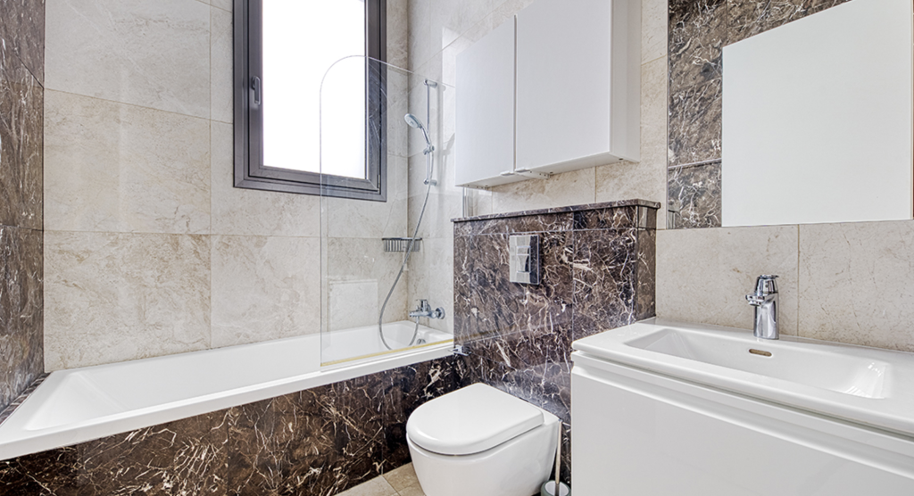 3 bedrooms apartment (Ref: 4334) - photo 9