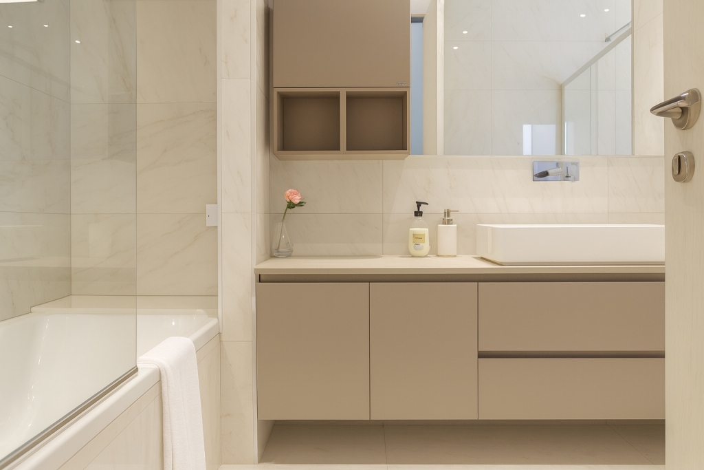 4-Bedrooms Villa (Ref: 2984) - photo 15