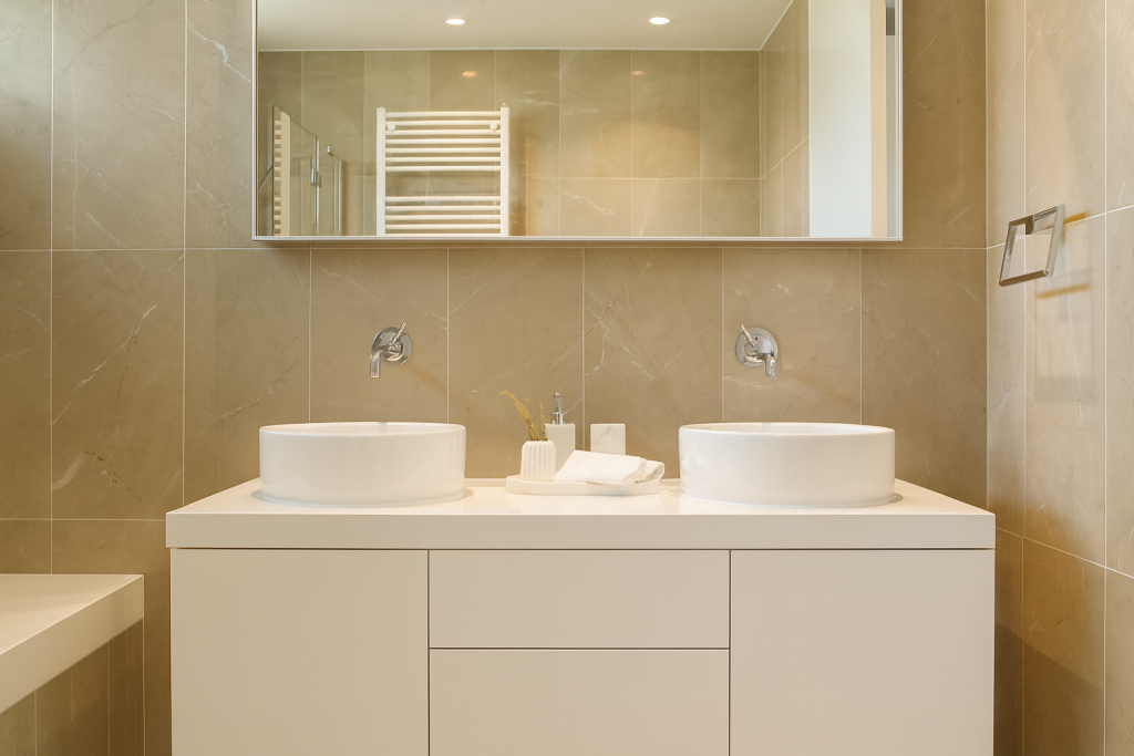 3-Bedrooms Villa (Ref: 1769) - photo 18