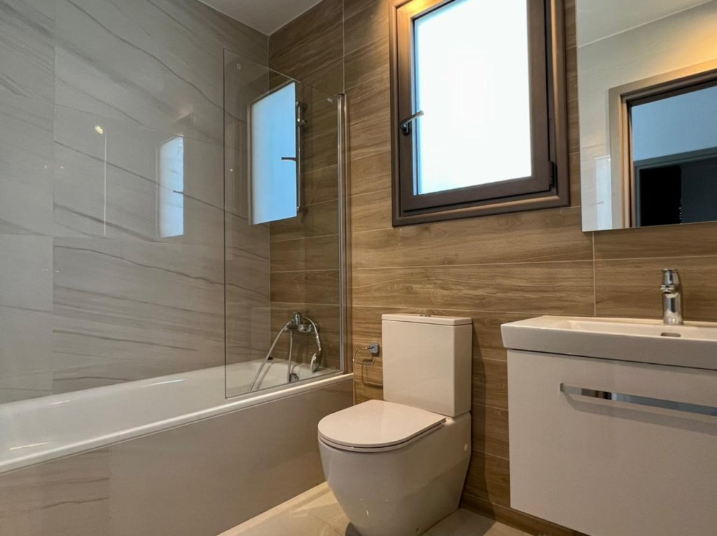 3-BEDROOMS VILLA FOR SALE (Ref: 2802) - photo 21