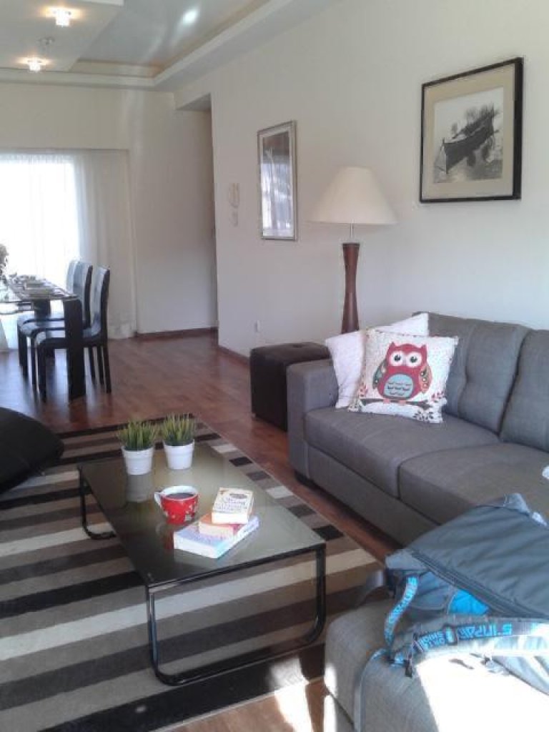 3-Bedroom Apartment (Ref: 3576) - photo 11