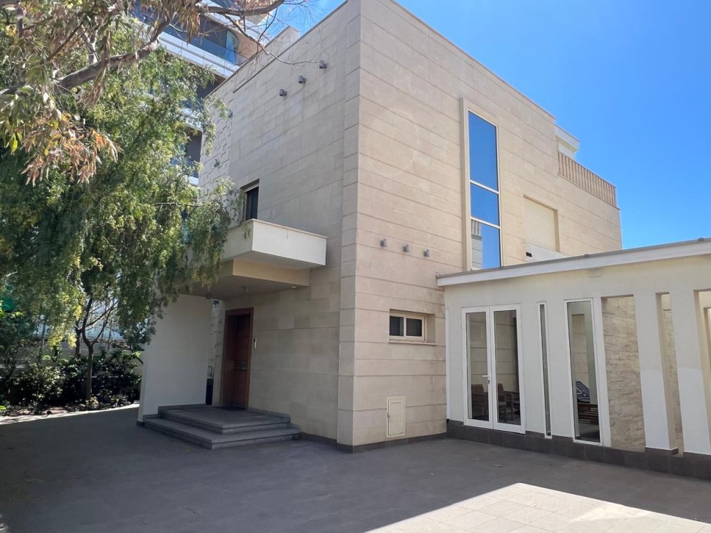 5-bedrooms villa for rent (Ref: 2829) - photo 3