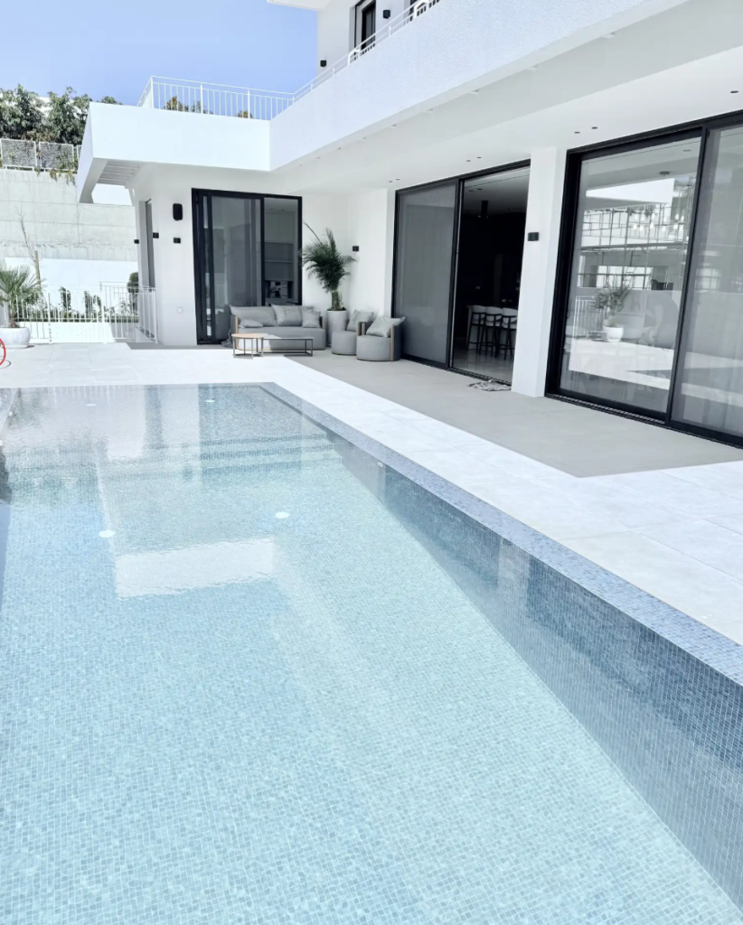 6-bedroom villa (Ref: 3633) - photo 5