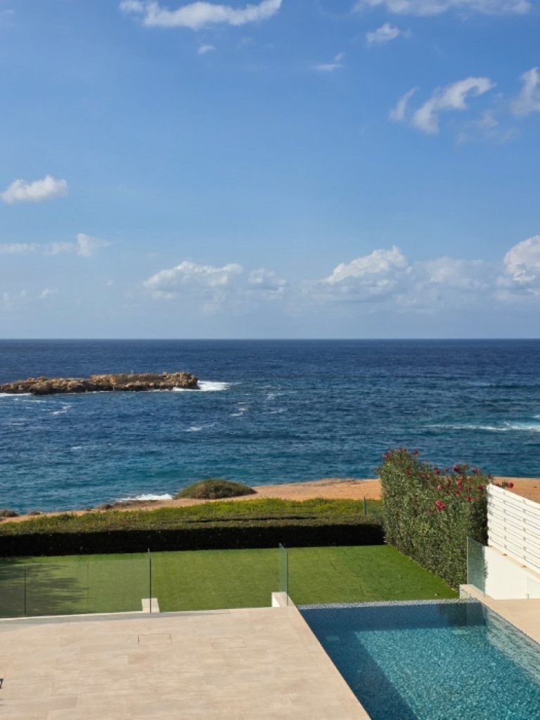 5 bedrooms villa (Ref: 4555) - photo 8