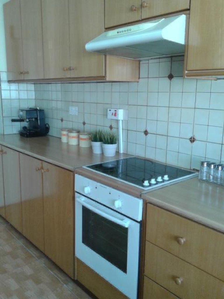 3-Bedroom Apartment (Ref: 3576) - photo 2