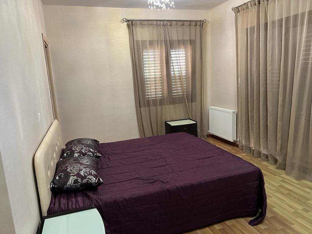 5-bedrooms villa for sale (Ref: 2843) - photo 10