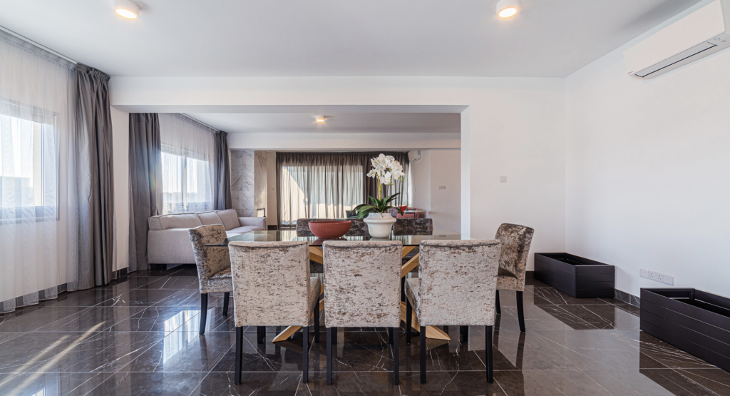 4 bedrooms apartment (Ref: 4342) - photo 6