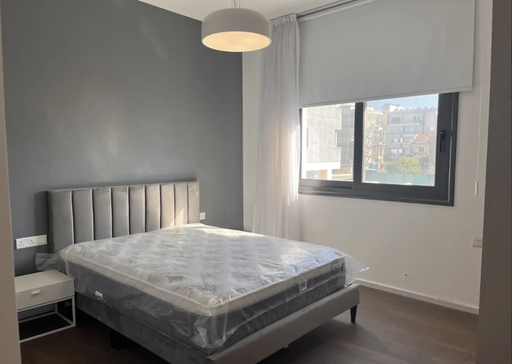 2-Bedroom Apartment (Ref: 2953) - photo 6