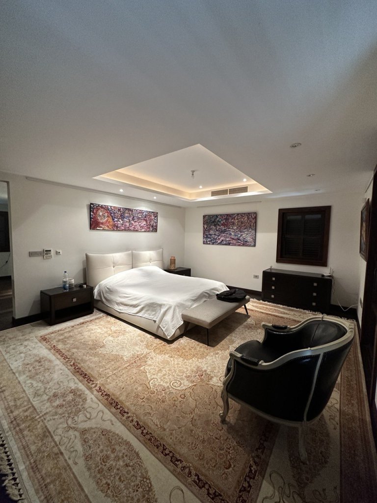 3 bedrooms apartment (Ref: 4207) - photo 5