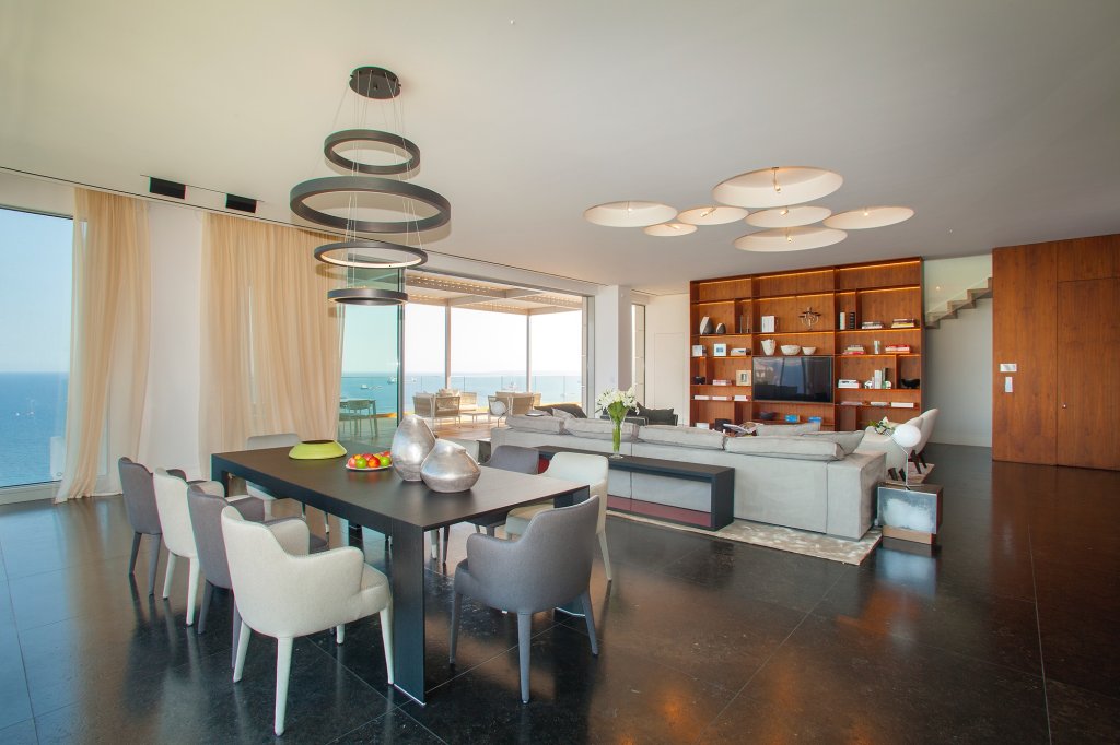 5 bedrooms Penthouse (Ref: 4155) - photo 18
