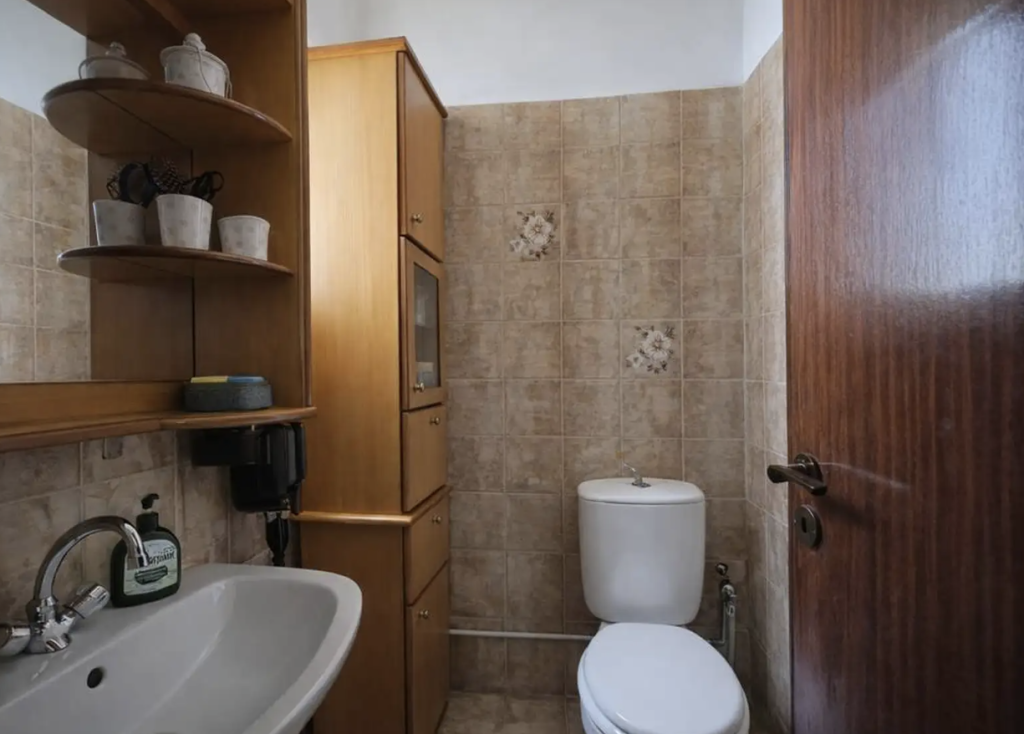 2-bedroom apartment (Ref: 3221) - photo 6