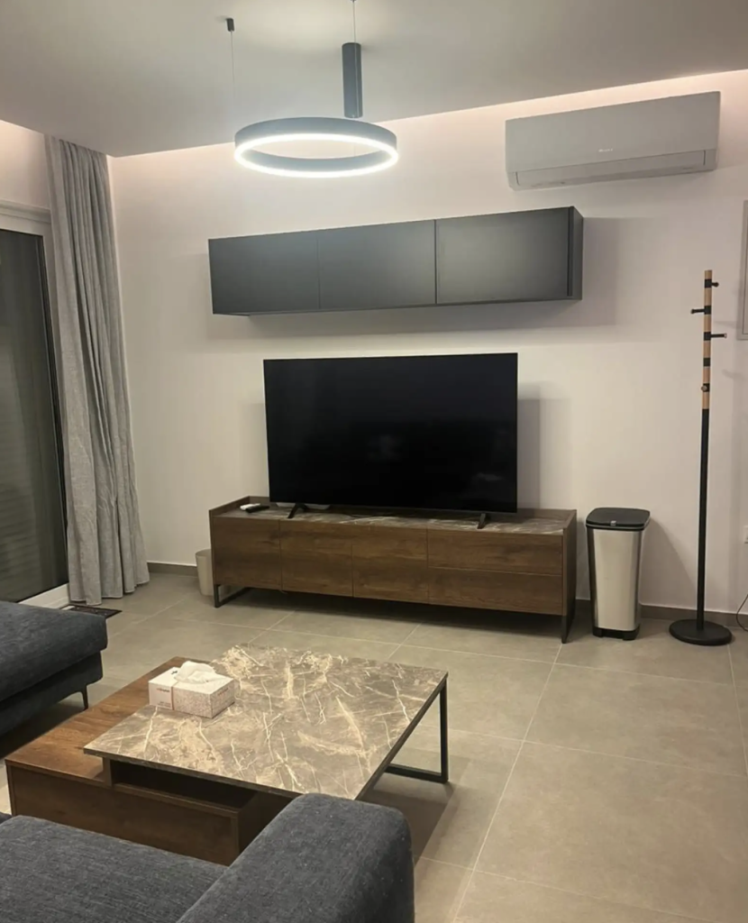 2-bedroom apartment (Ref: 4683) - photo 4