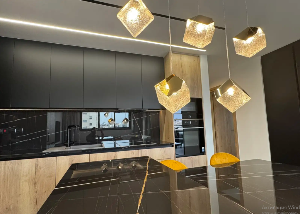 3-Bedroom Penthouse (Ref: 2413) - photo 8