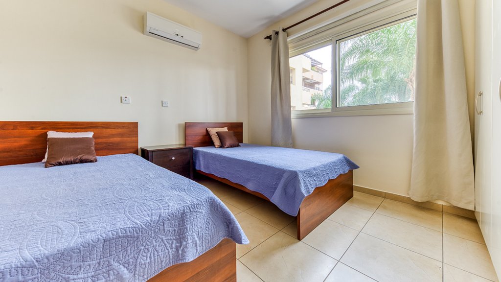 3 bedrooms apartment (Ref: 3832) - photo 3