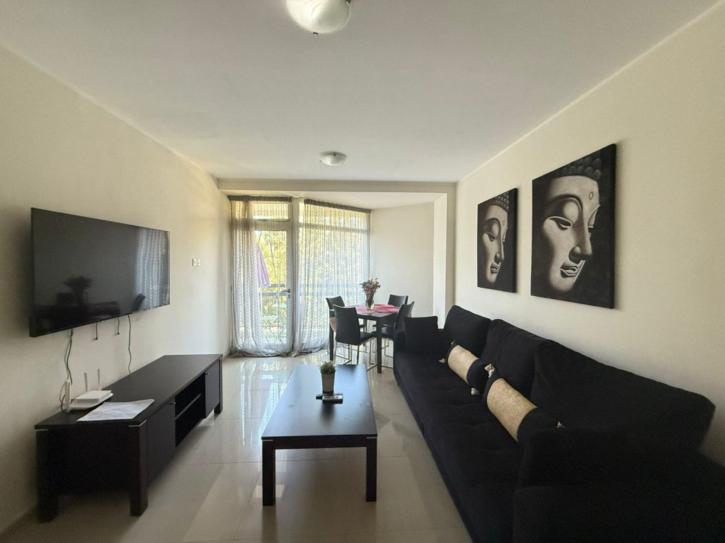 1-Bedroom Apartment (Ref: 2299) - photo 15