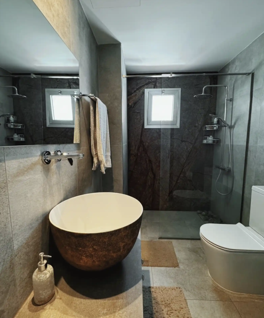3-bedroom penthouse (Ref: 3741) - photo 11