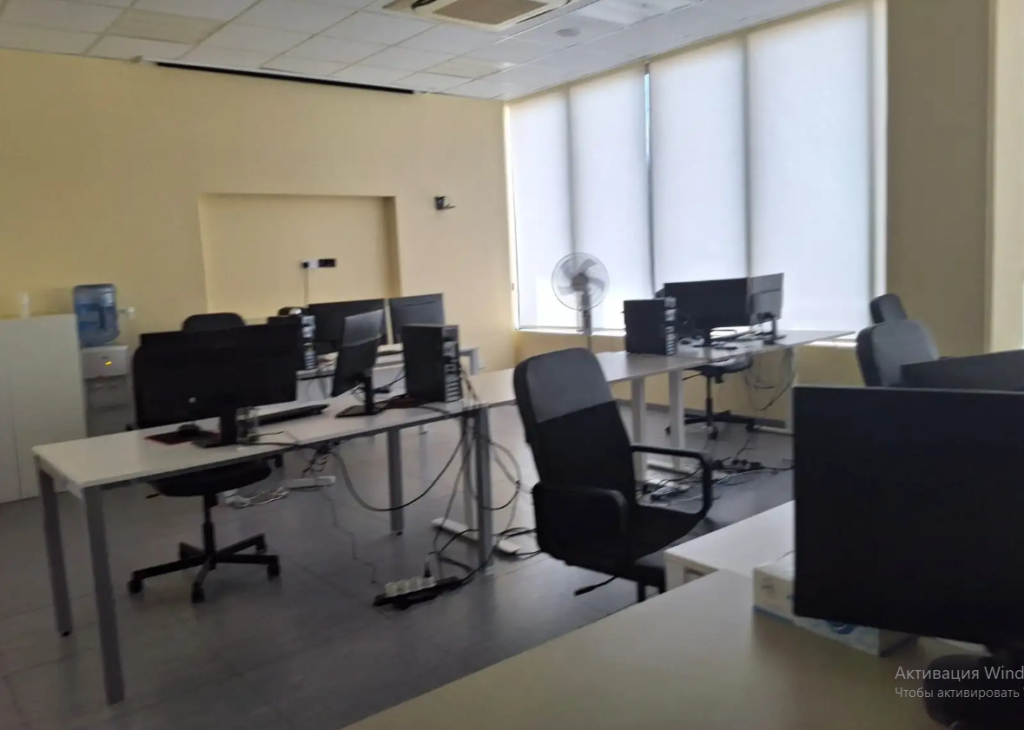 Office (Ref: 2429) - photo 8