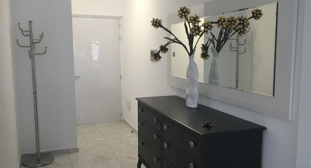 4 bedrooms apartment (Ref: 4341) - photo 7