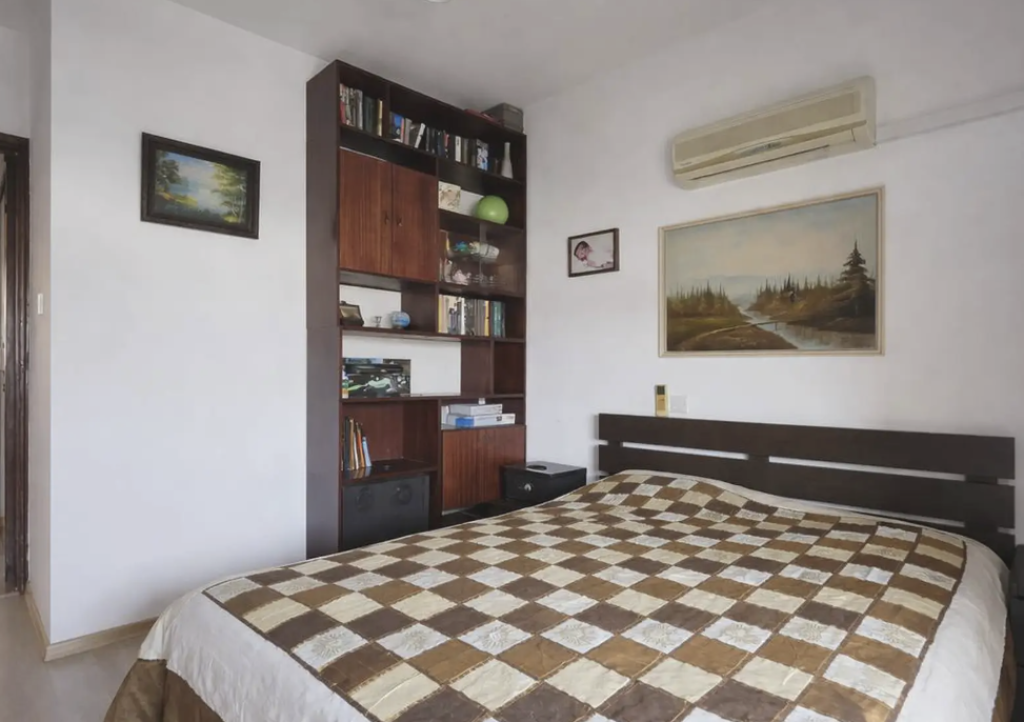 2-bedroom apartment (Ref: 3221) - photo 4