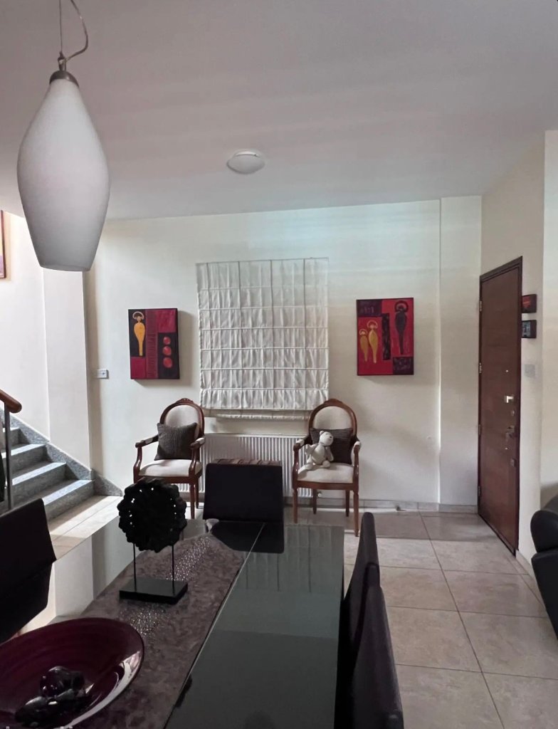 4-Bedrooms Detached House (Ref: 3575) - photo 3