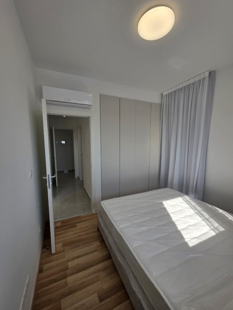 2-Bedrooms Apartment (Ref: 2296) - photo 5