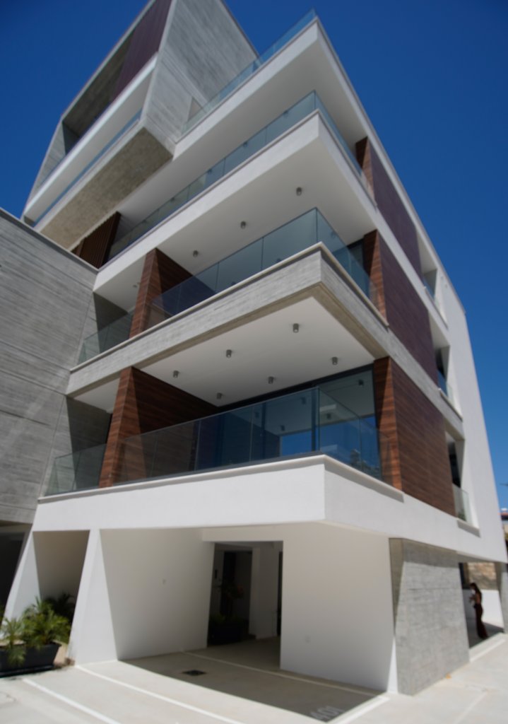 2 bedrooms apartment (Ref: 4091) - photo 9