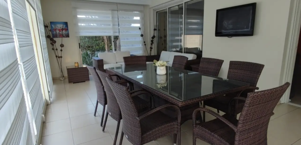 5-bedroom villa (Ref: 4187) - photo 6