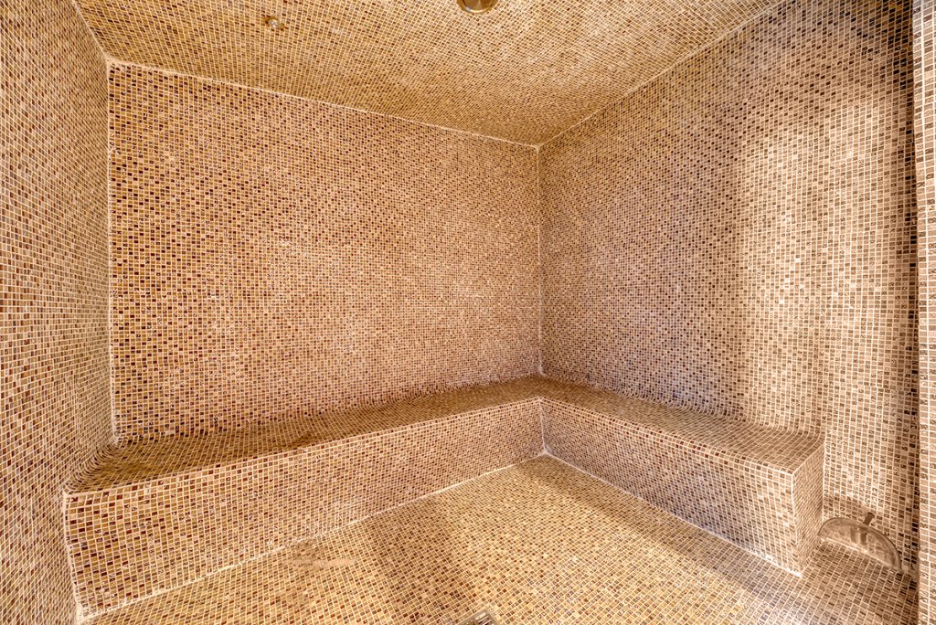 3 bedrooms apartment (Ref: 4211) - photo 3
