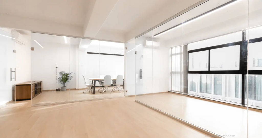 Office (Ref: 2462) - photo 16