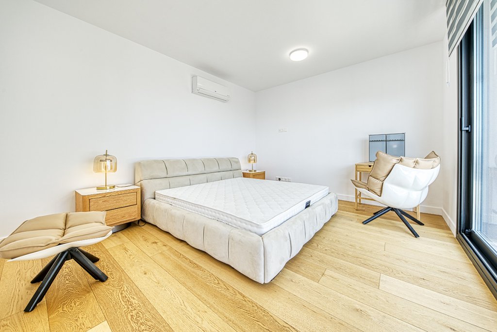 4 bedrooms apartment for rent (Ref: 2517) - photo 12
