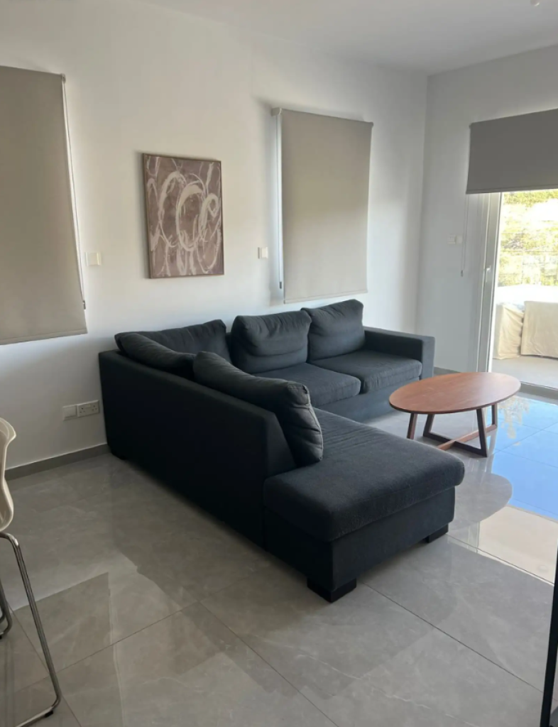 2-Bedroom Apartment (Ref: 2452) - photo 5