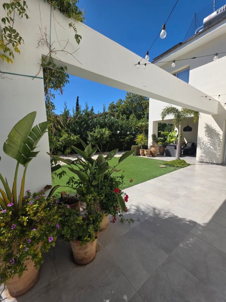 4-bedroom villa (Ref: 4024) - photo 9