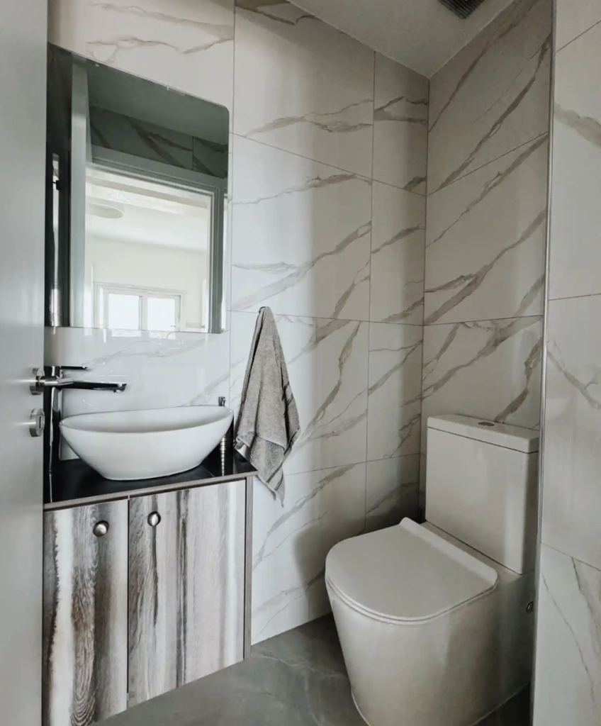 3-bedroom penthouse (Ref: 3741) - photo 9
