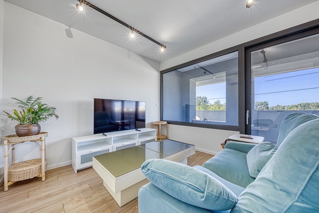 2 bedroom for rent (Ref: 2485) - photo 3