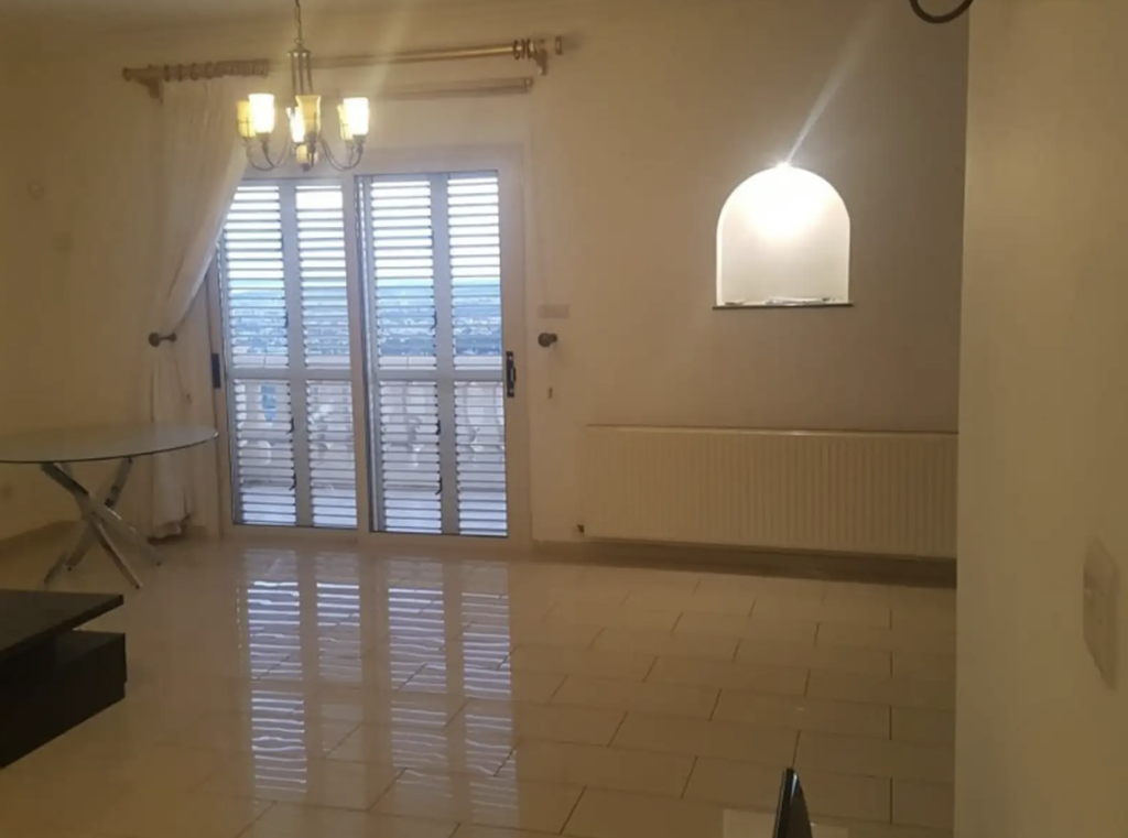 4-bedroom detached house (Ref: 3219) - photo 1