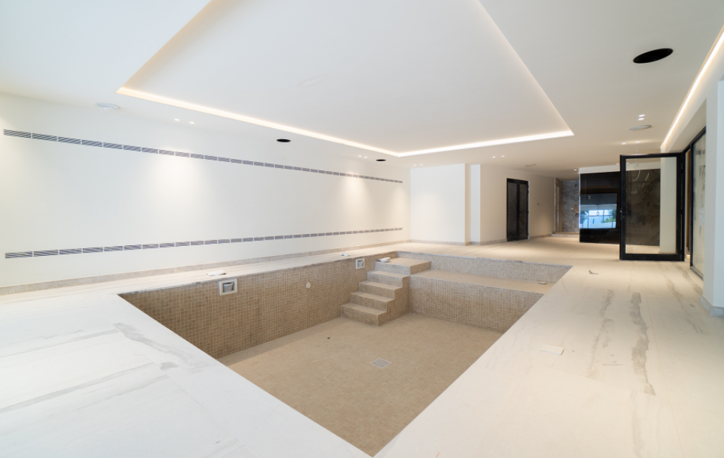 8-bedrooms villa for rent (Ref: 2844) - photo 13