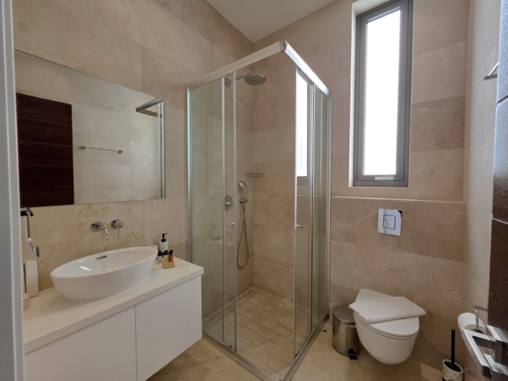 3 bedrooms villa (Ref: 4556) - photo 59