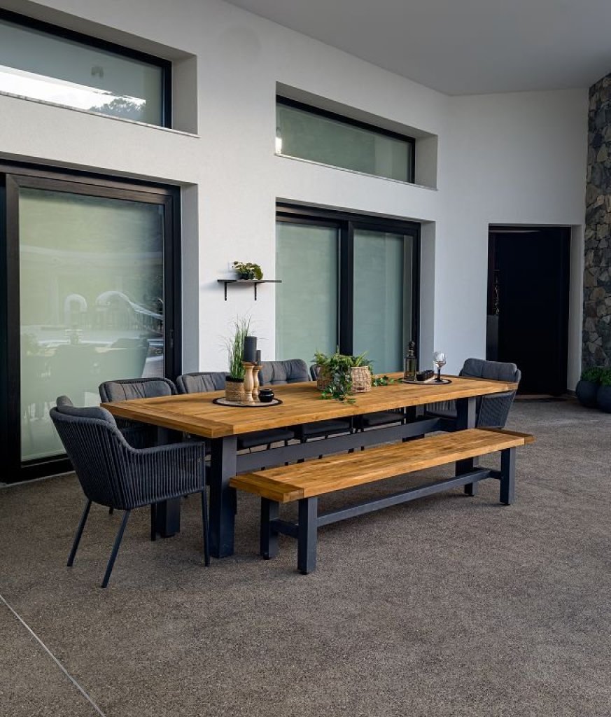 6-Bedrooms House (Ref: 1845) - photo 17