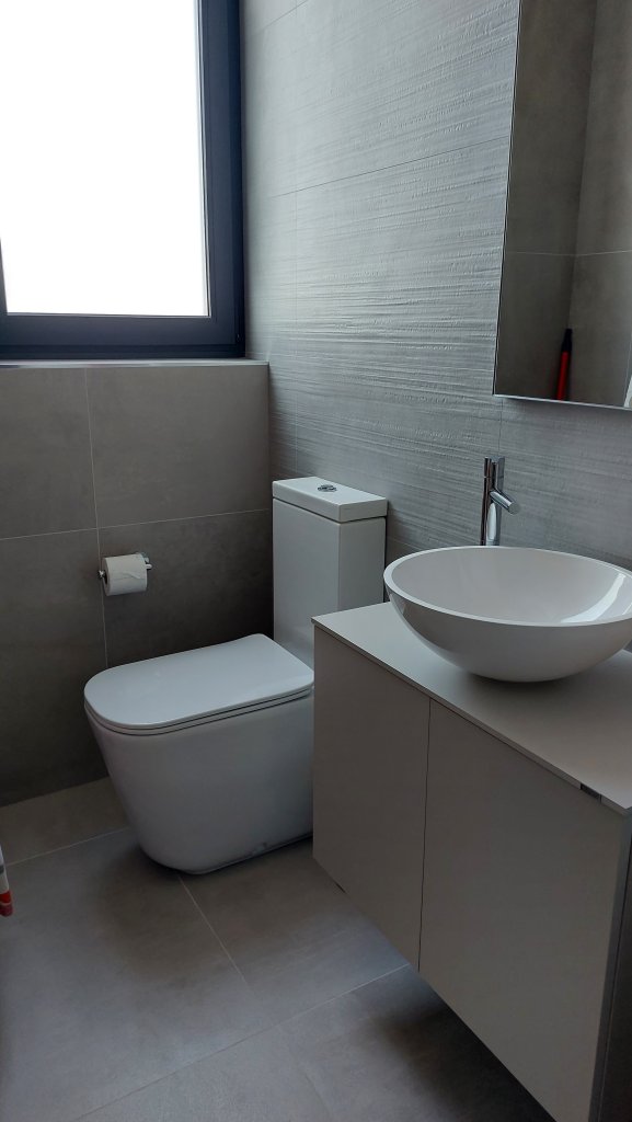 3-Bedrooms Apartment (Ref: 1063) - photo 9