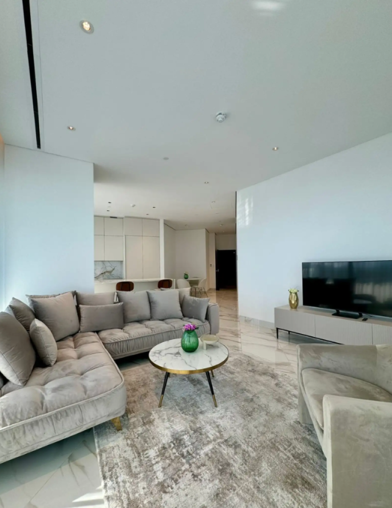 2-bedroom apartment (Ref: 2399) - photo 5