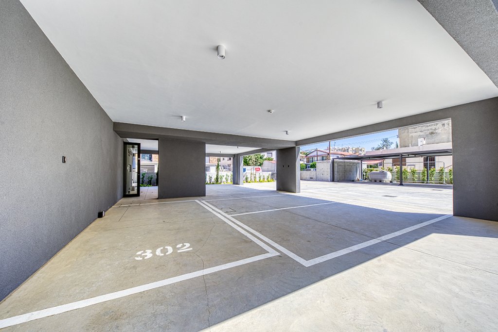3 bedroom for rent (Ref: 2494) - photo 15