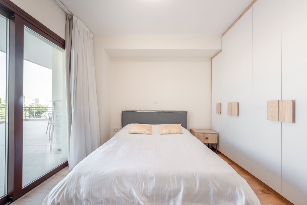 2-Bedrooms Apartment (Ref: 2317) - photo 8