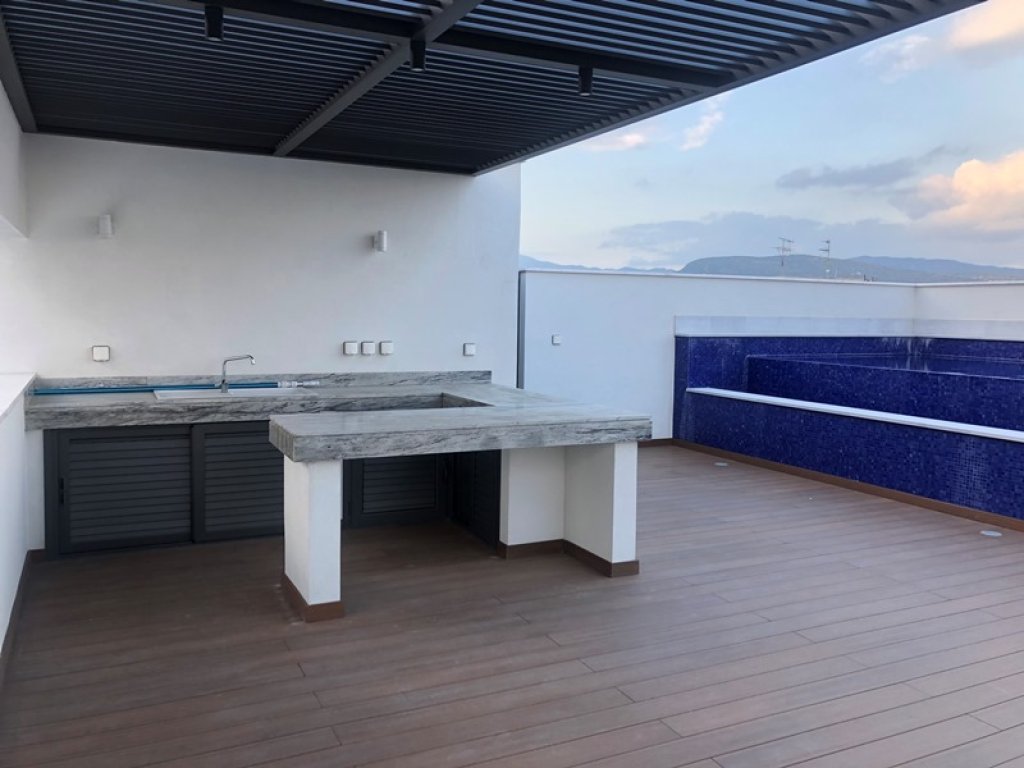 3 bedroom for rent (Ref: 2497) - photo 3