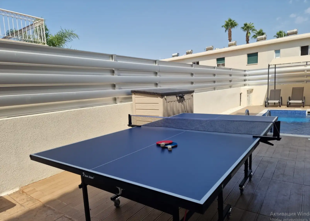 5-Bedroom Villa (Ref: 2439) - photo 5