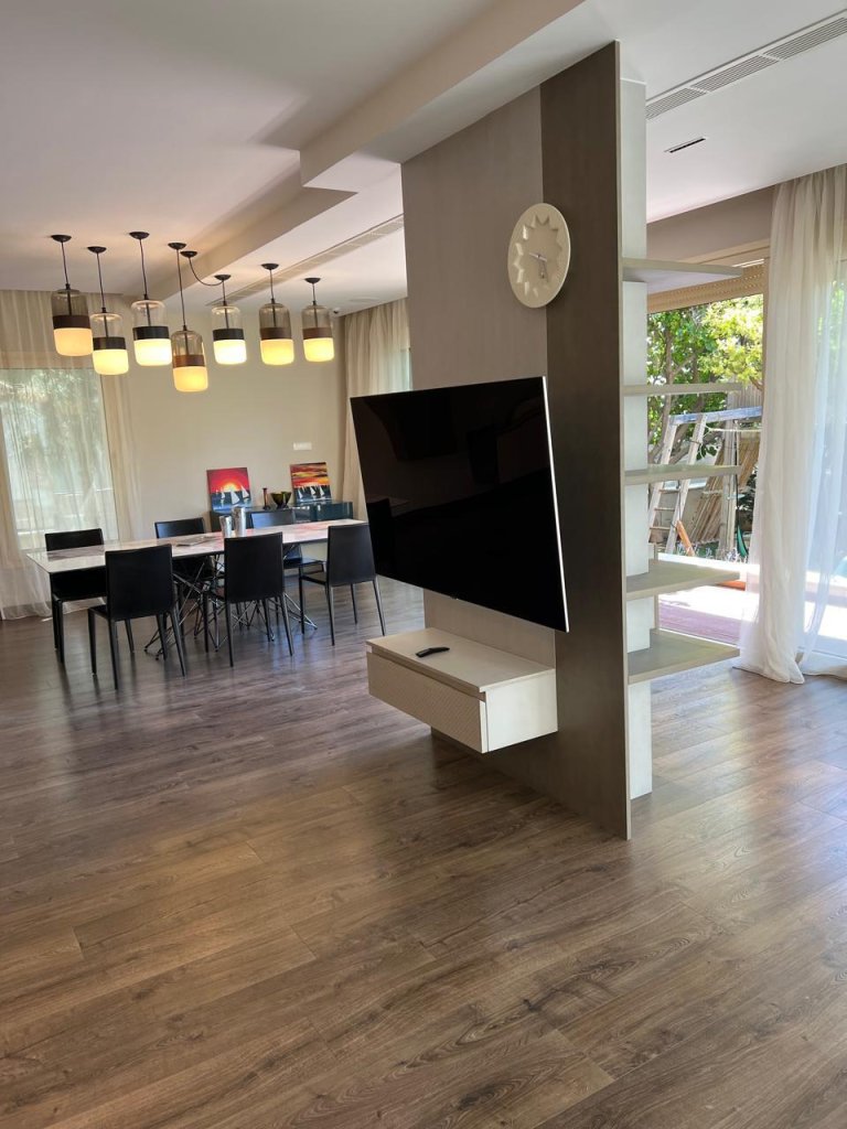 5-bedrooms villa for rent (Ref: 2829) - photo 25