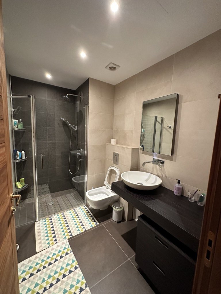 3 bedrooms apartment (Ref: 4207) - photo 1