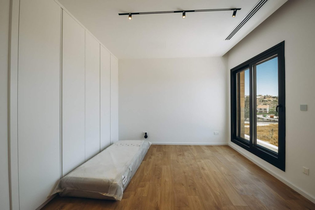 5-bedrooms  villa for sale (Ref: 1312) - photo 6