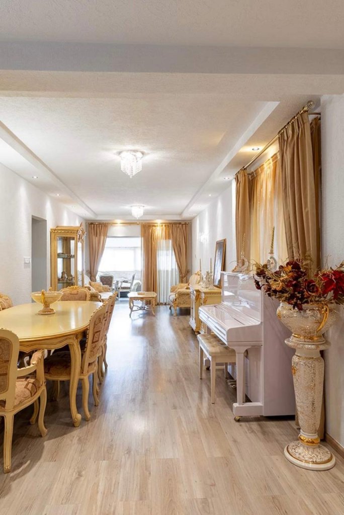 2-bedroom apartment (Ref: 2955) - photo 16