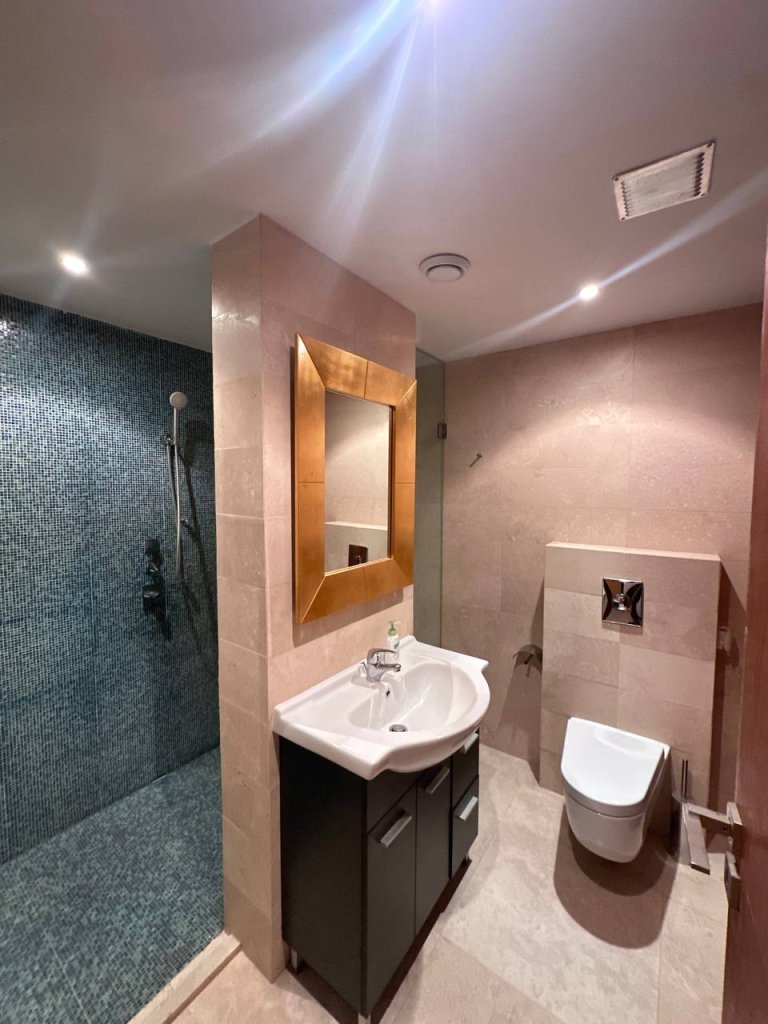 3 bedrooms apartment (Ref: 4208) - photo 4
