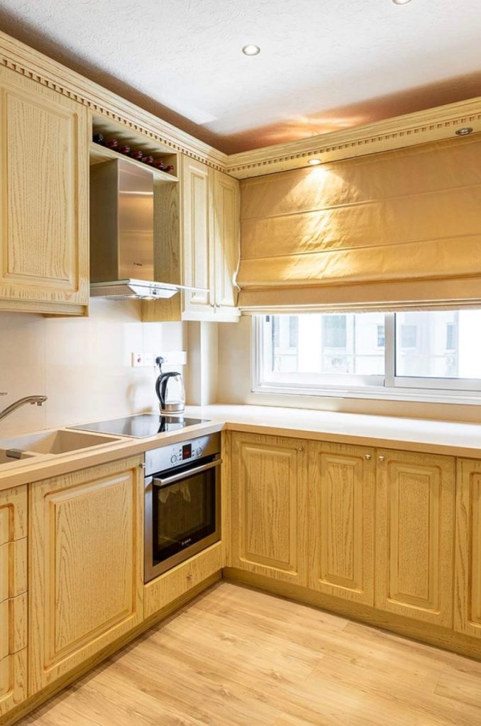 2-bedroom apartment (Ref: 2955) - photo 18